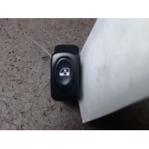 COMMANDE LEVE-GLACE PORTE AVG RENAULT CLIO II PH.1 98-2001