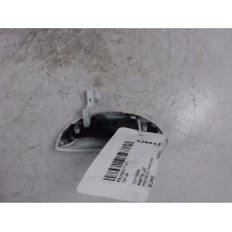 POIGNEE EXTERIEURE PORTE ARRIERE GAUCHE PEUGEOT 107 5P