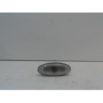 REPETITEUR AILE DROIT FORD RANGER