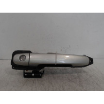 POIGNEE EXTERIEURE PORTE AVANT GAUCHE TOYOTA AVENSIS