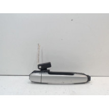 POIGNEE EXTERIEURE PORTE ARRIERE DROIT TOYOTA AVENSIS