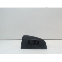COMMANDE LEVE-GLACE PORTE AVD TOYOTA AVENSIS