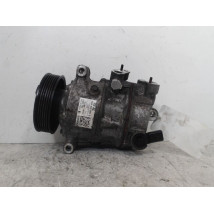 COMPRESSEUR AIR CONDITIONNE SEAT IBIZA