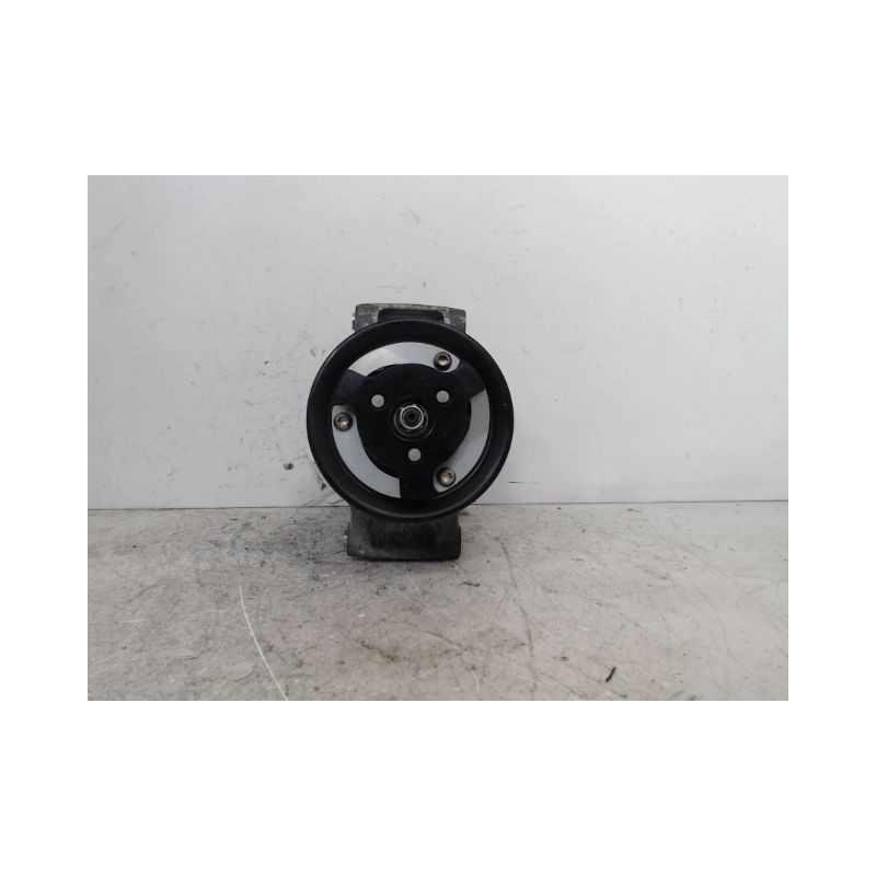 COMPRESSEUR AIR CONDITIONNE SEAT IBIZA