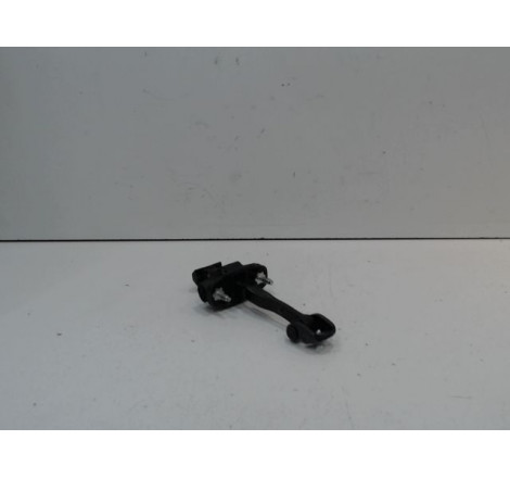 TIRANT PORTE AVG