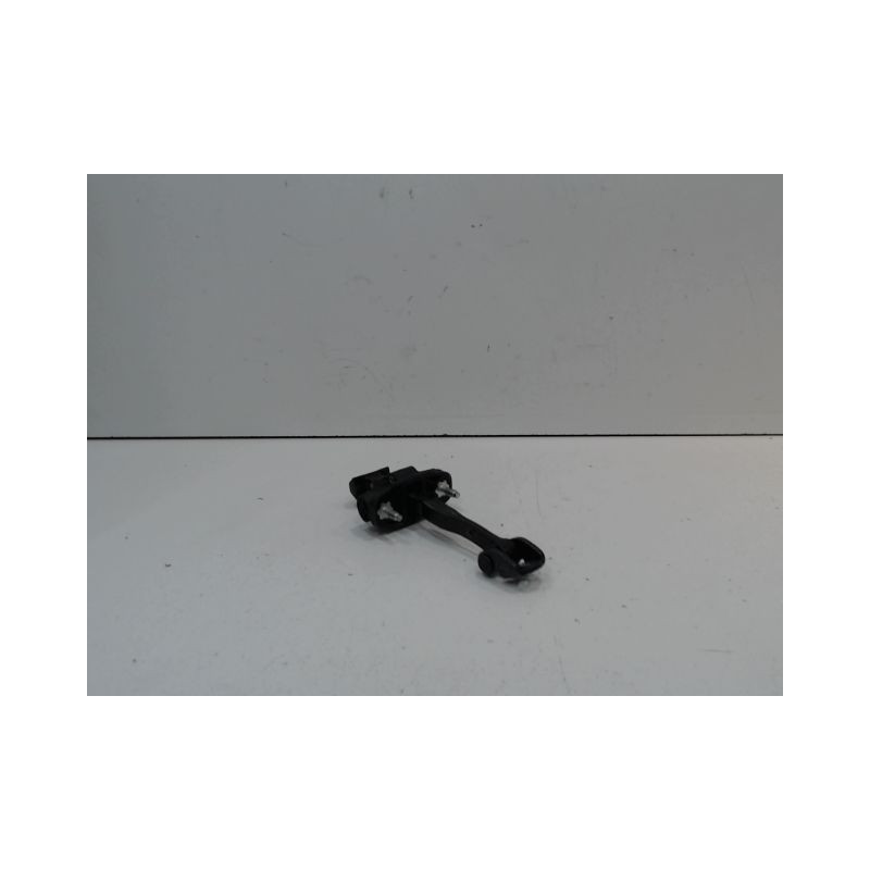 TIRANT PORTE AVANT GAUCHE FORD FIESTA