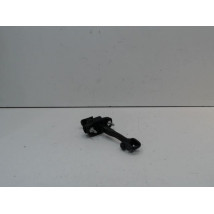 TIRANT PORTE AVANT GAUCHE FORD FIESTA