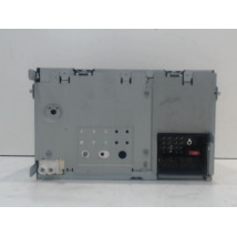 AUTORADIO VOLKSWAGEN POLO
