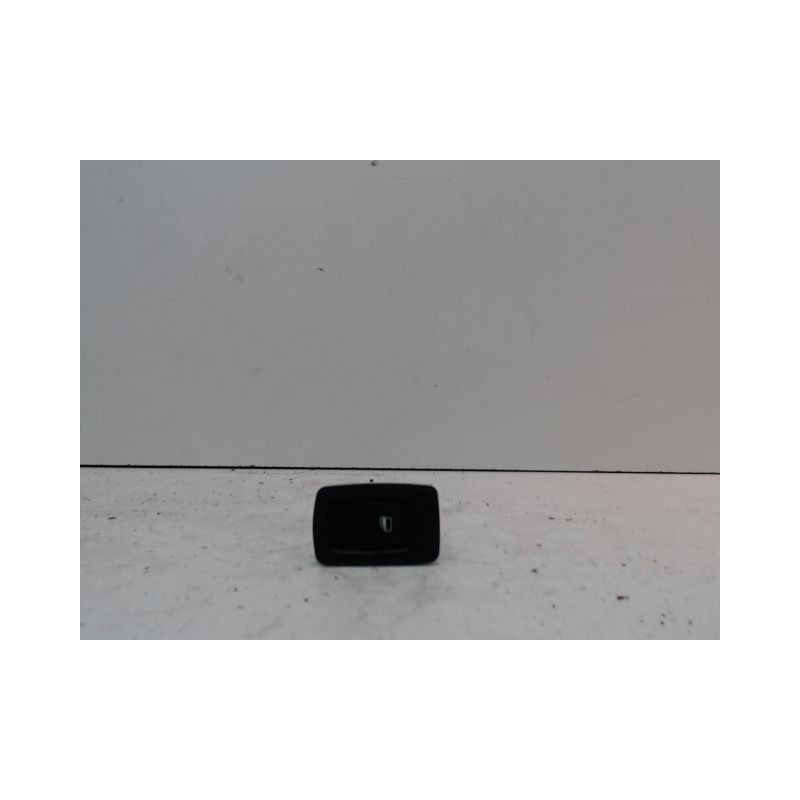 COMMANDE LEVE-GLACE PORTE AVD B.M.W. SERIE 3