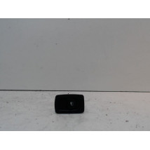 COMMANDE LEVE-GLACE PORTE AVD B.M.W. SERIE 3