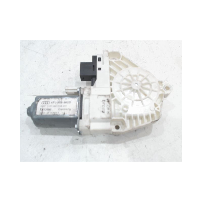 MODULE DE LEVE-GLACE AVD AUDI A6 AVANT ALLROAD 2001-