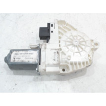 MODULE DE LEVE-GLACE AVD AUDI A6 AVANT ALLROAD 2001-