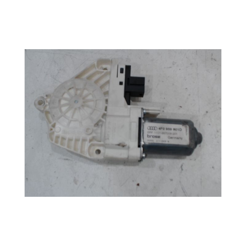 MODULE DE LEVE-GLACE AVG AUDI A6 AVANT ALLROAD 2001-