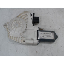 MODULE DE LEVE-GLACE AVG AUDI A6 AVANT ALLROAD 2001-
