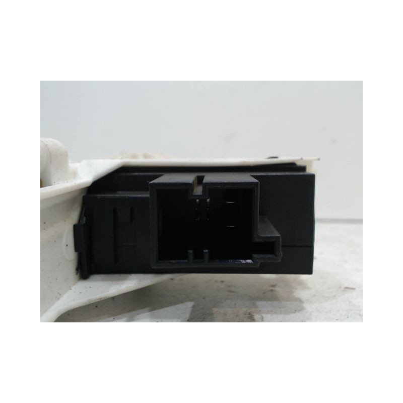 MODULE DE LEVE-GLACE AVG AUDI A6 AVANT ALLROAD 2001-