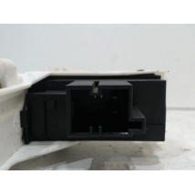 MODULE DE LEVE-GLACE AVG AUDI A6 AVANT ALLROAD 2001-