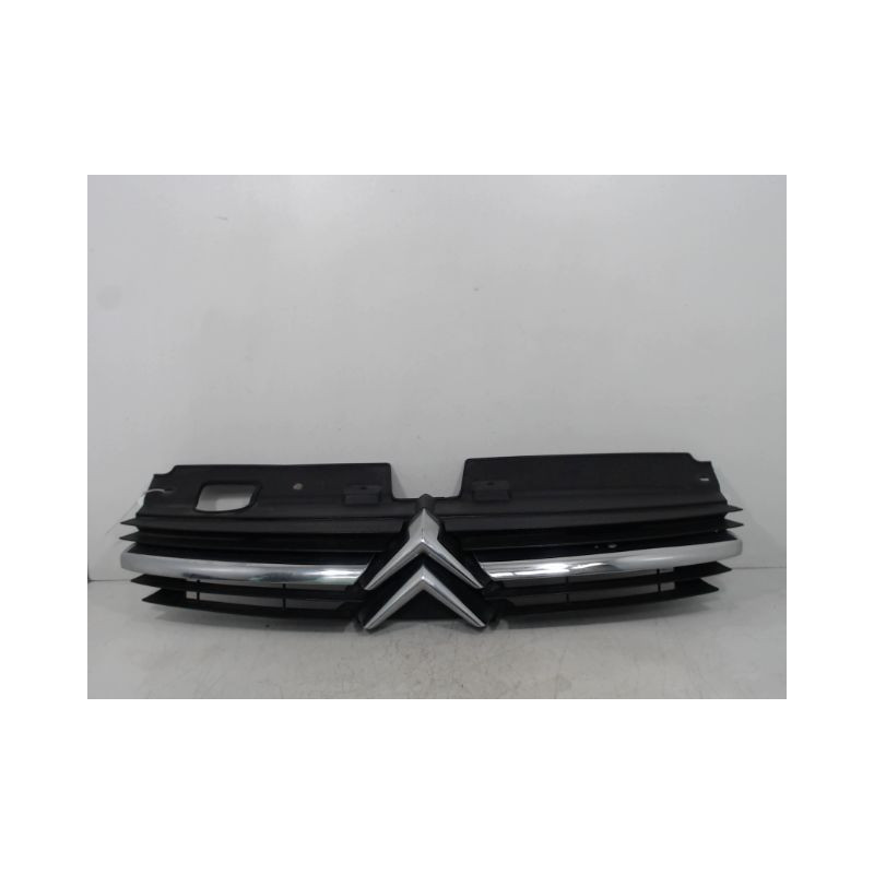CALANDRE CITROEN C5