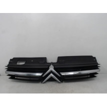 CALANDRE CITROEN C5