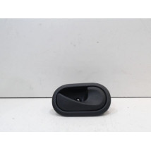 POIGNEE INTERIEURE PORTE AVANT DROIT RENAULT KANGOO