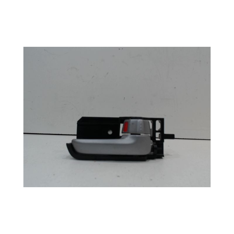 POIGNEE INTERIEURE PORTE AVANT DROIT SUZUKI SWIFT