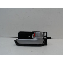 POIGNEE INTERIEURE PORTE AVANT DROIT SUZUKI SWIFT