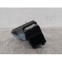 BOUTON DE WARNING CITROEN C5