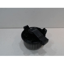 VENTILATEUR DE CHAUFFAGE SUZUKI SWIFT