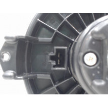 VENTILATEUR DE CHAUFFAGE SUZUKI SWIFT