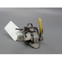 SERRURE CAPOT ALFA ROMEO MI.TO 2008-...