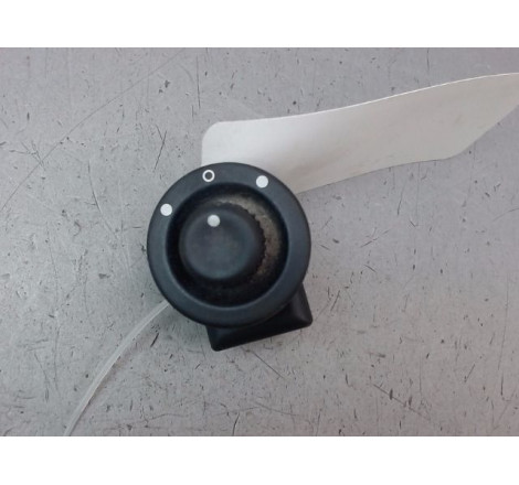 COMMANDE RETROVISSEUR EXT ELECTRIQUE