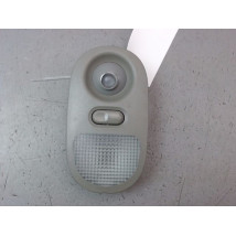 PLAFONNIER RENAULT CLIO II Phase 2 2001-2006