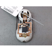 PLAFONNIER RENAULT CLIO II Phase 2 2001-2006
