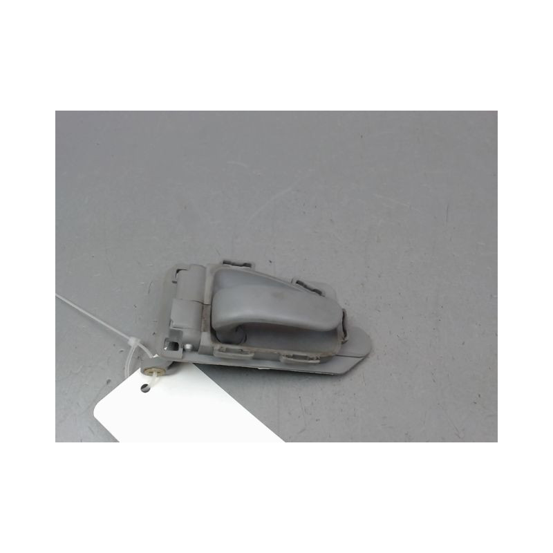 POIGNEE INTERIEURE PORTE ARRIERE GAUCHE CITROEN XSARA PICASSO MONOSP. 1999-2010