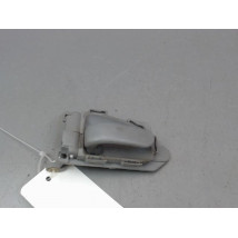 POIGNEE INTERIEURE PORTE ARRIERE GAUCHE CITROEN XSARA PICASSO MONOSP. 1999-2010