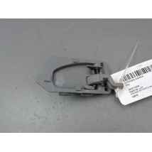 POIGNEE INTERIEURE PORTE ARRIERE GAUCHE CITROEN XSARA PICASSO MONOSP. 1999-2010