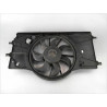 MOTEUR VENTILATEUR RADIATEUR RENAULT LAGUNA III ESTATE 07-10