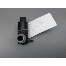 POMPE LAVE-GLACE AVANT PEUGEOT 206