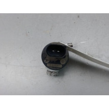 POMPE LAVE-GLACE AVANT PEUGEOT 206