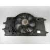 MOTEUR VENTILATEUR RADIATEUR RENAULT LAGUNA III ESTATE 07-10