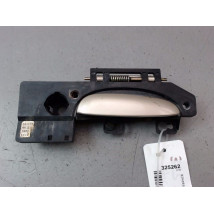 POIGNEE EXTERIEURE PORTE AVANT DROIT JAGUAR S-TYPE