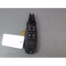 COMMANDE LEVE-GLACE PORTE AVG JAGUAR S-TYPE