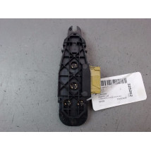 COMMANDE LEVE-GLACE PORTE AVG JAGUAR S-TYPE