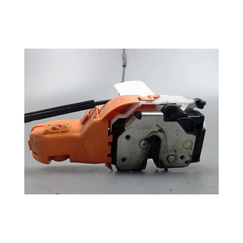 SYSTEME CONDAMNATION AVANT DROIT FORD KA II 2008-...