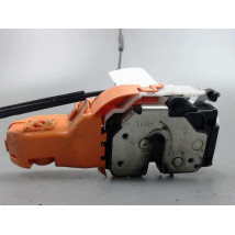 SYSTEME CONDAMNATION AVANT DROIT FORD KA II 2008-...