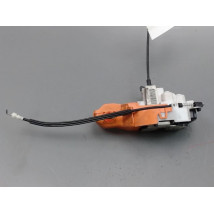 SYSTEME CONDAMNATION AVANT DROIT FORD KA II 2008-...