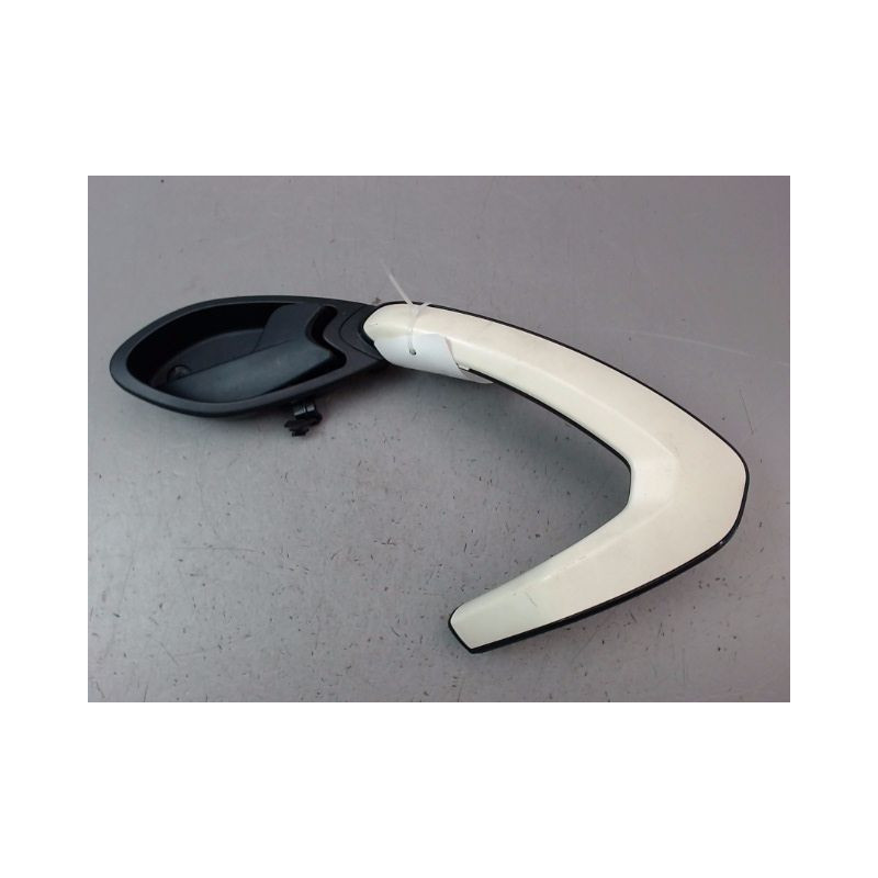 POIGNEE INTERIEURE PORTE AVANT DROIT FORD KA II 2008-...