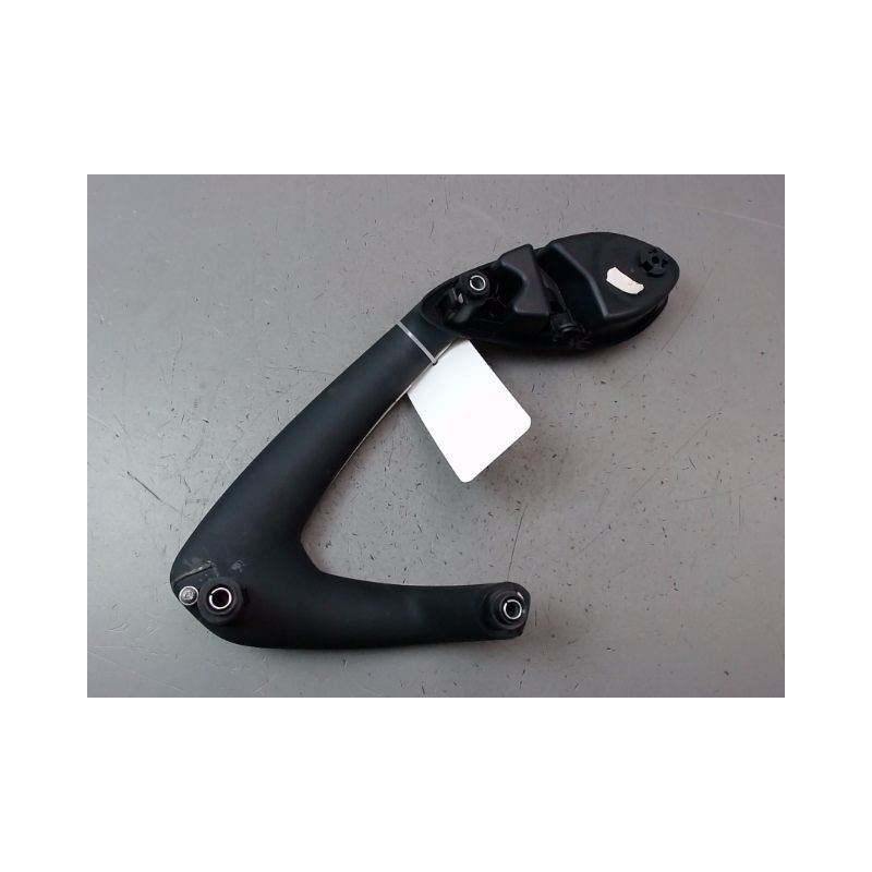 POIGNEE INTERIEURE PORTE AVANT DROIT FORD KA II 2008-...