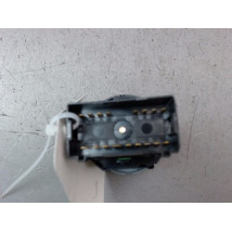 INTERIEUR COMMANDE PHARES SKODA FABIA II Phase 1 (54) 2007-2010