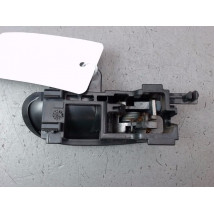 POIGNEE INTERIEURE PORTE ARRIERE GAUCHE TOYOTA YARIS I Phase 2 2003-2005