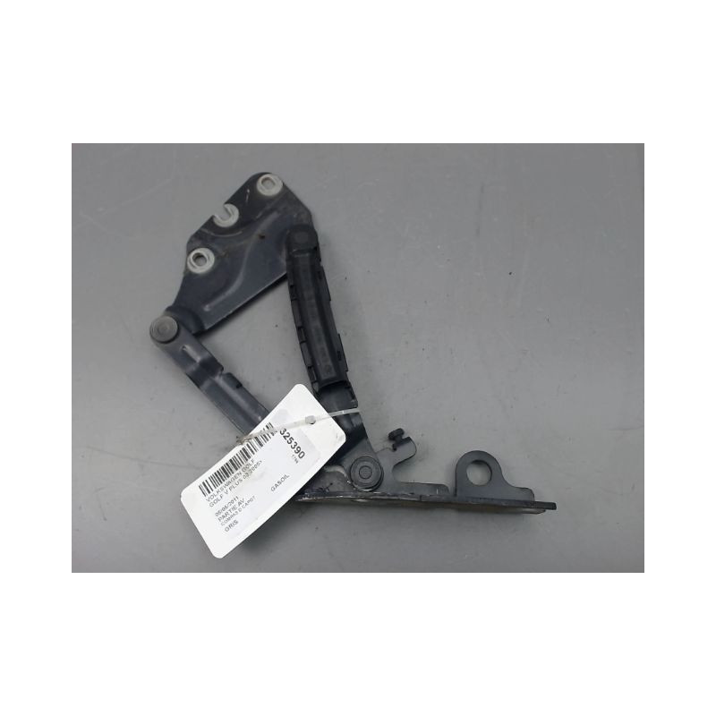COMPAS DROIT CAPOT VOLKSWAGEN GOLF V PLUS 2005-